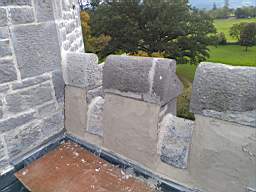 acastle 187330.jpg